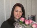 Елена Васильева фотография #20 (источник - https://vk.com/id52685527)