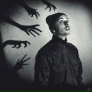 №21 Смоки Мо : профиль, фото, статус - ВКонтакте