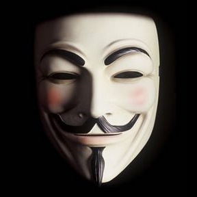 №11, Tania Udalova, Москва №11, Tania Udalova, Москва