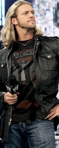 №60, Макс Тюрин, 27 лет, Коростень №60, Макс Тюрин, 27 лет, Коростень