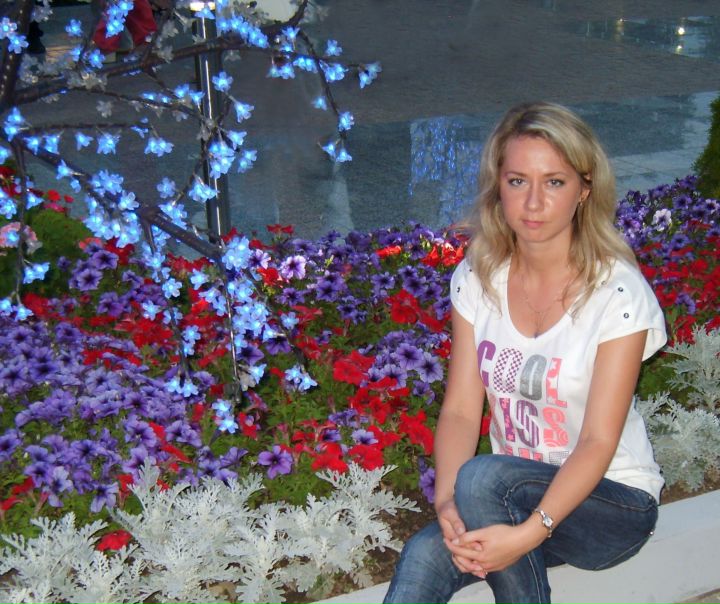 №56, Ирина Петрович, Жодино №56, Ирина Петрович, Жодино