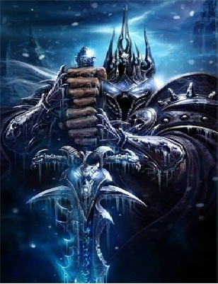 №123, Дима Батуро, 33 года, Железногорск №123, Дима Батуро, 33 года, Железногорск