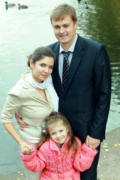 №3, Анна Ласковенко, 42 года, Гатчина №3, Анна Ласковенко, 42 года, Гатчина