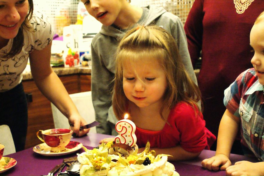 №82, Маша Великая, 41 год, Санкт-Петербург №82, Маша Великая, 41 год, Санкт-Петербург