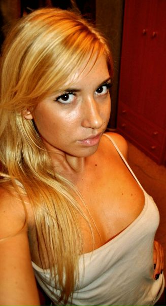 №7, Alena Cherkashina, 34 года, Харьков №7, Alena Cherkashina, 34 года, Харьков