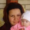 Аватар: Наташа Петрова