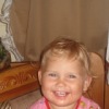 Аватар: Полина Данилова
