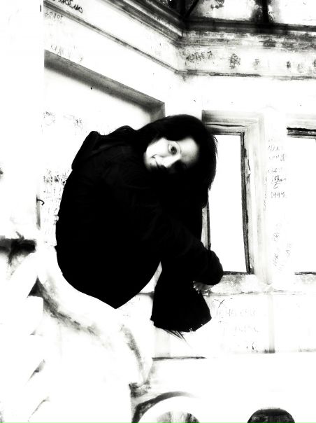 №73, Мария Дьяченко, Харьков №73, Мария Дьяченко, Харьков