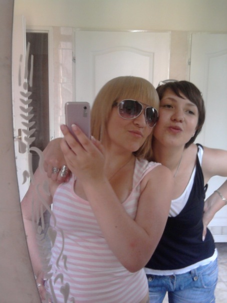 №62, Надежда Долька, Сургут №62, Надежда Долька, Сургут