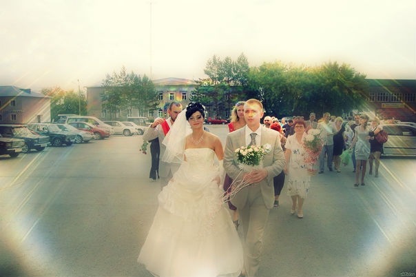 №35, Наталья Юрьева, 37 лет, Новосибирск №35, Наталья Юрьева, 37 лет, Новосибирск