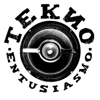 №192, Angry Brain №192, Angry Brain