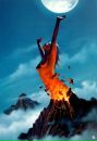 №12 Юлия Недоспасова 20.11.1971: профиль, фото, статус - ВКонтакте