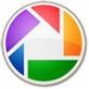 Мои альбомы Google Picasa