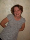 №19 Marina Shefer