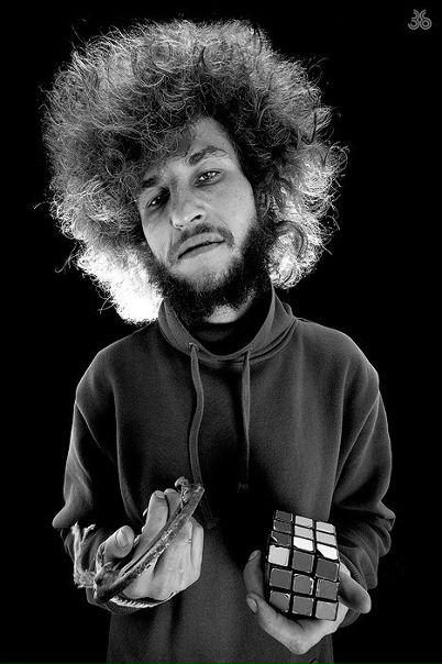 №40, Денис Шеметов, Енакиево №40, Денис Шеметов, Енакиево