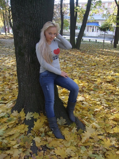 №68, Ruslana Bachkova, 32 года, Волочиск №68, Ruslana Bachkova, 32 года, Волочиск