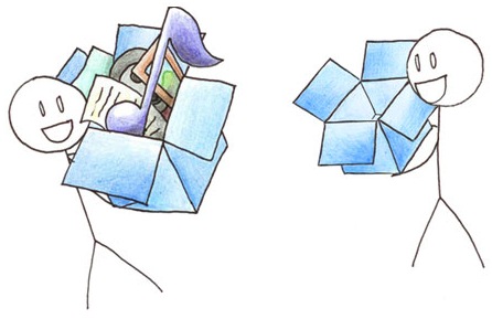 №23, Андрей Воробьев, Новосибирск №23, Андрей Воробьев, Новосибирск