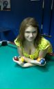 Фотография Екатерина Репринцева