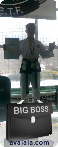 №5, Виталий Зубко, 15.04.1997, Харьков №5, Виталий Зубко, 15.04.1997, Харьков