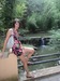 Яночка Шилова фотография #31