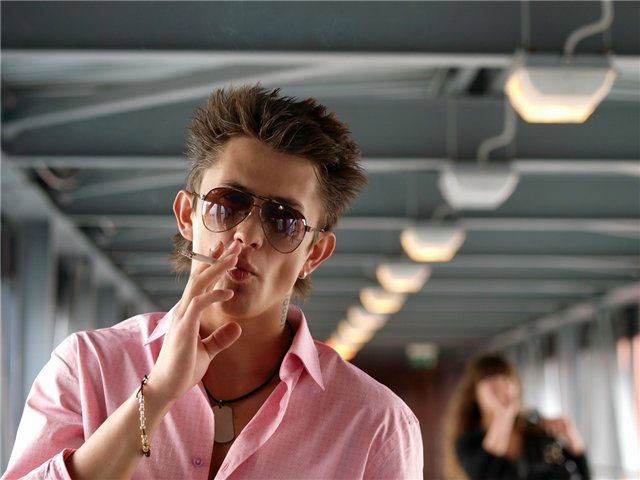 №41, Светик Еристова, Нижний Новгород №41, Светик Еристова, Нижний Новгород