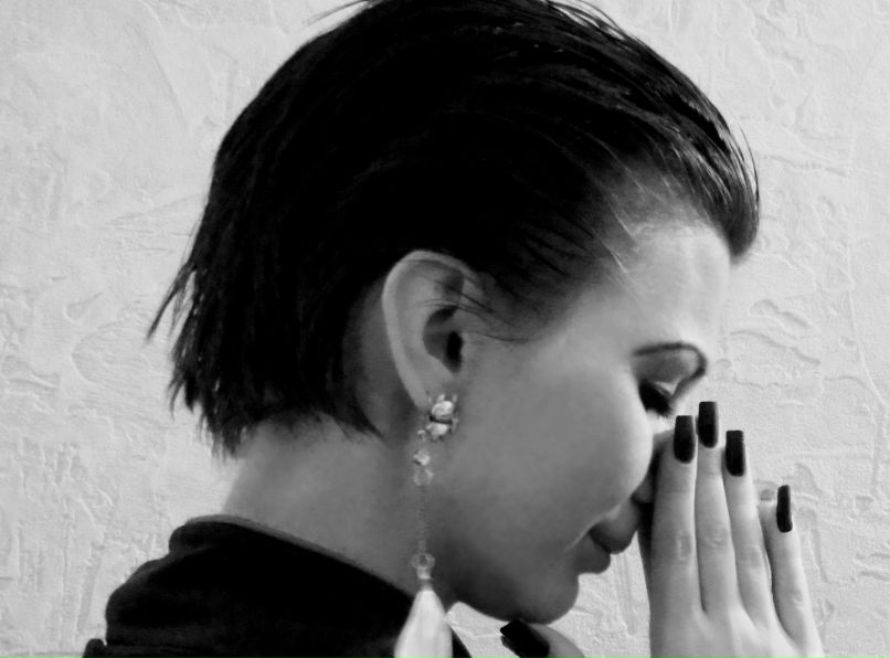 Кристина Сиротина | Томск