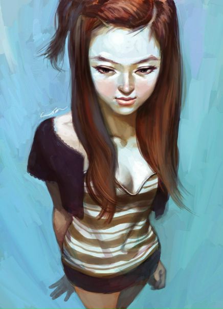 №7, Иван Головин, 43 года, Зеленоград №7, Иван Головин, 43 года, Зеленоград