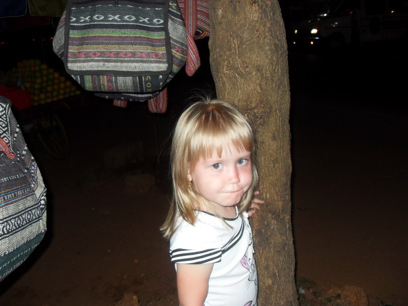 Екатерина Ваулина | Алапаевск