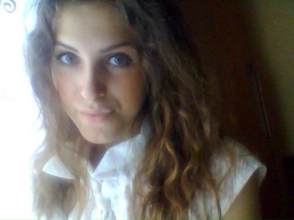 №62, Алёна Иванова, Иркутск №62, Алёна Иванова, Иркутск