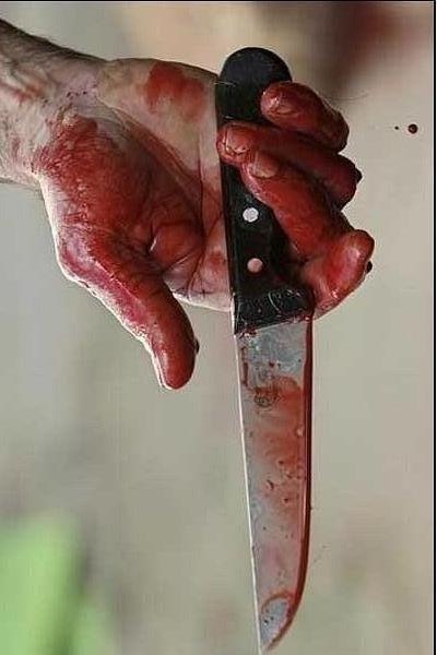 Арсен Манукян | Запорожье