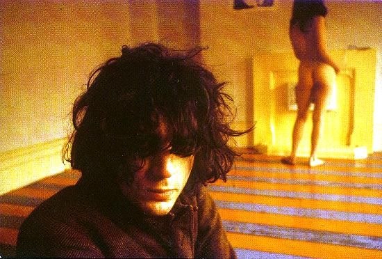 №124, Вадим Черемных, 42 года, Коломна, Россия №124, Вадим Черемных, 42 года, Коломна, Россия