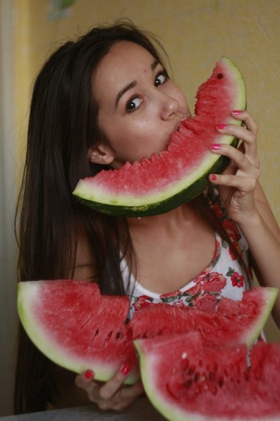 Лейла Своятыцкая | 