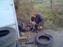 Фотография Баранова Андрея
