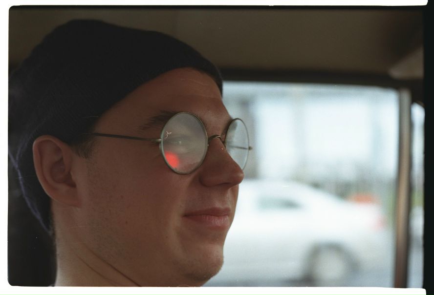 №56, Andre Postrigan, 35 лет, Севастополь №56, Andre Postrigan, 35 лет, Севастополь