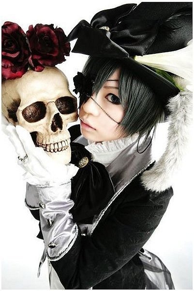 №3, Anechka Pavlova №3, Anechka Pavlova