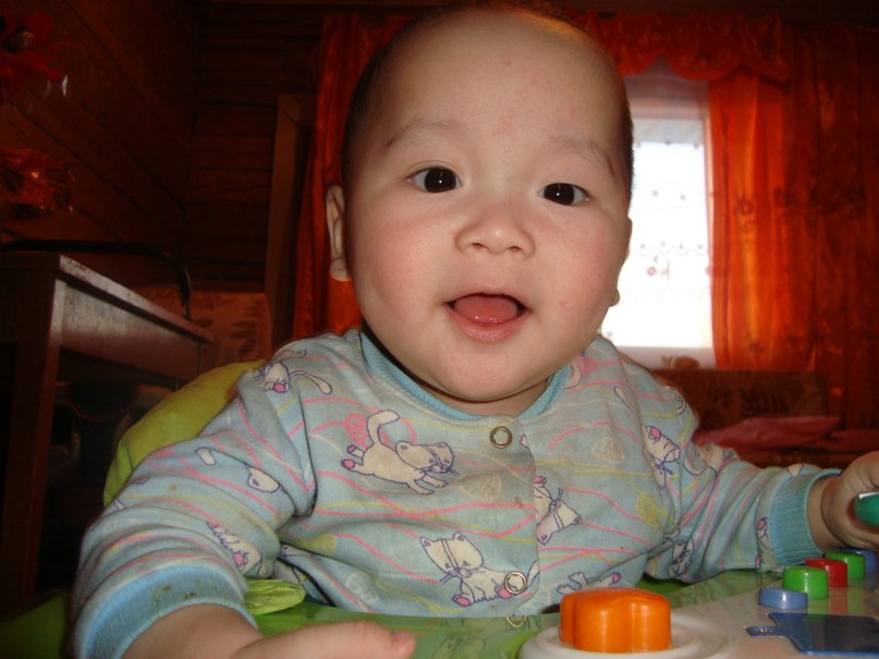 Леонид Филиппов | Бердигестях