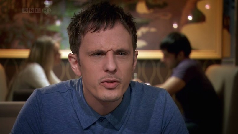 Андрій Світлий The Light | Киев