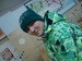 Алексей Кобелев фотография #17