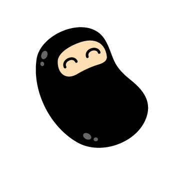 Дмитрий Бутрин | Екатеринбург