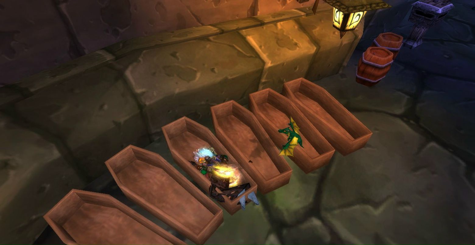 Алеся Кирсанова | Щекино (деревня)