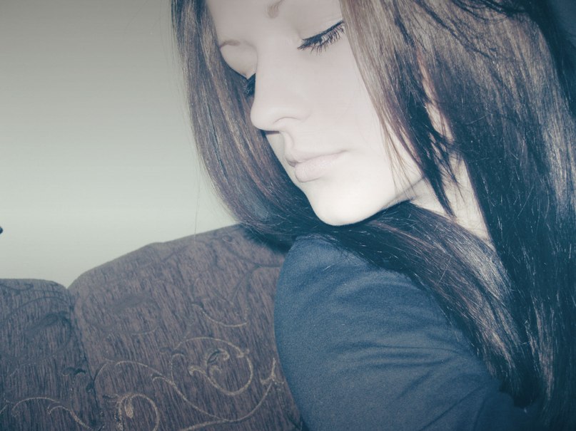 Марянка Тимків | Киев