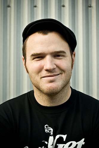 Иван Волков Number One | Ярославль