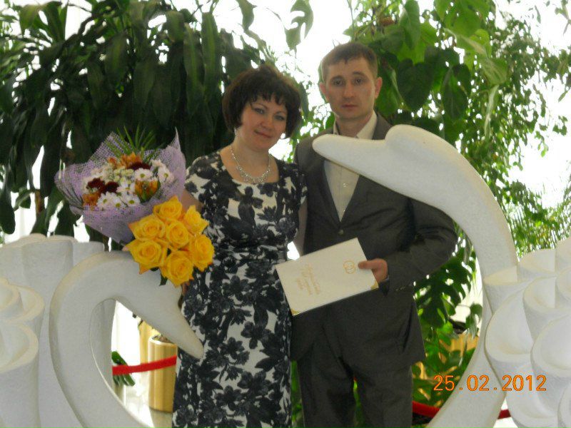 №3, Ильдар Усманов №3, Ильдар Усманов