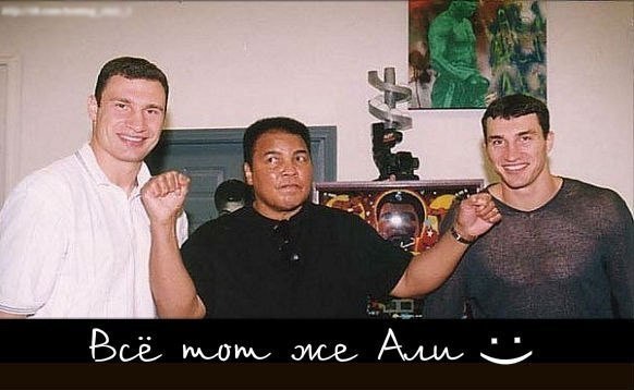 Имран Магамедалиев | Köln