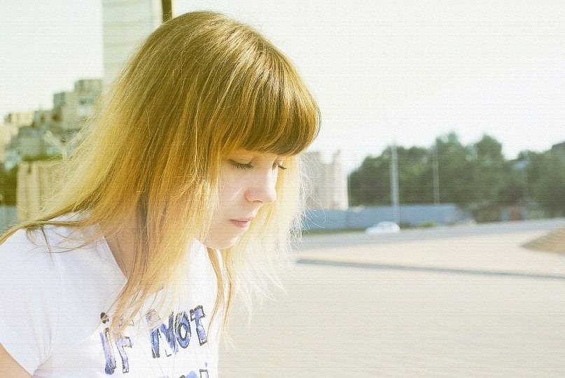 Анна Борисова | Ростов-на-Дону