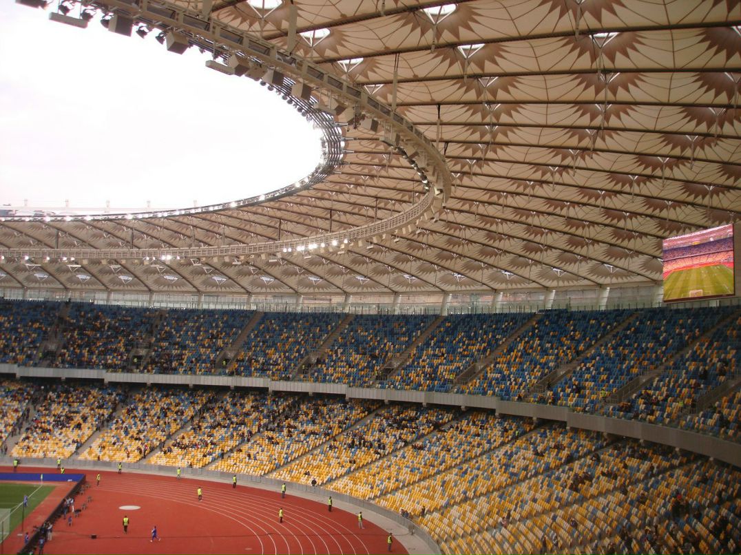 Александр Герасимчук simply the best | Киев