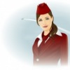 Аватар: Маргарита Кольцова