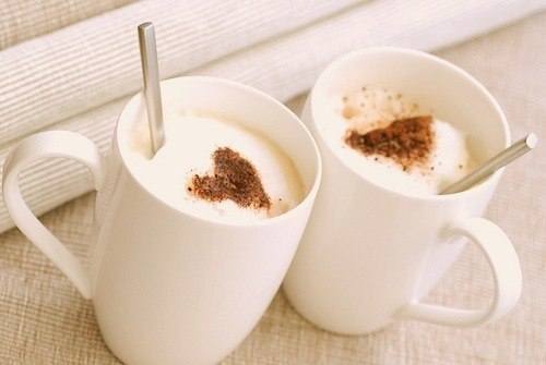 Юлия Остроухова | Донецк