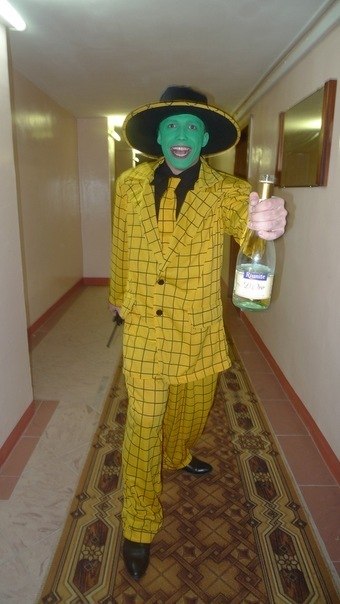 Дмитрий Кислов ツK!ֆֆ lﻉ√٥ツ | Видное