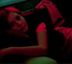 №16, Анна Лобанова, 30.9.1984, 41 год, Wörth am Rhein, Германия